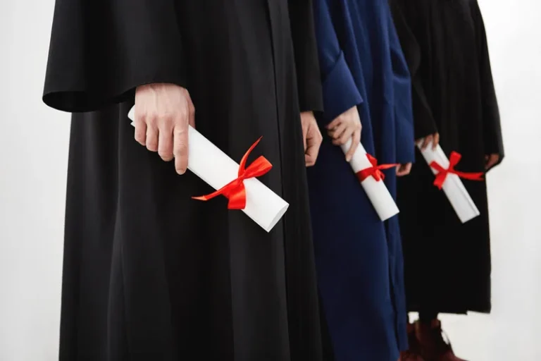 Diploma denklik başvurusu ve süreçleri.