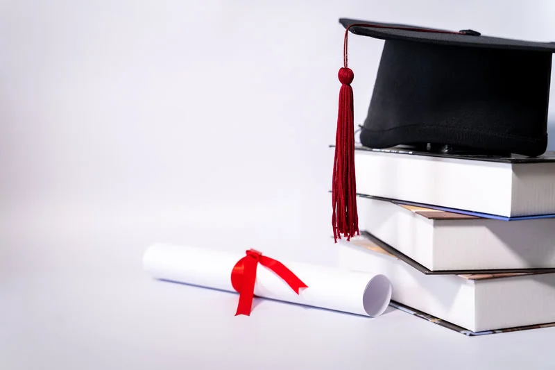 Diploma iptali ve diploma iptal davası.